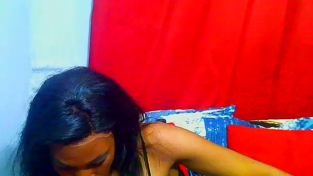 freaky naughty online show from 06-08-26, 11:54