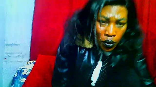 freaky naughty online show from 06-09-26, 03:34