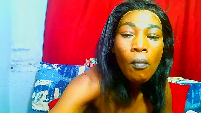 freaky naughty online show from 06-10-26, 09:08