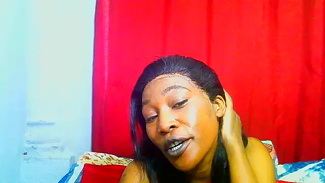 freaky naughty online show from 06-12-26, 10:36