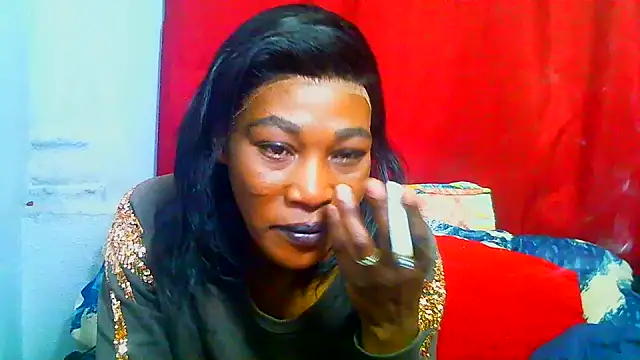 Snapshot of freaky_naughty chatting on 06-18-26, 10:52 freaky naughty online show from 06-18-26, 10:52