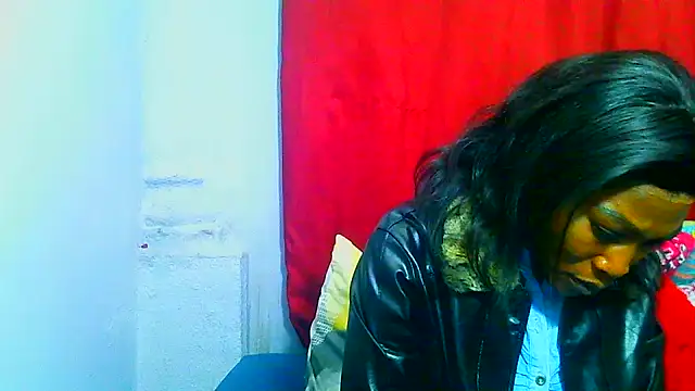 Snapshot of freaky_naughty chatting on 06-29-26, 03:23 freaky naughty online show from 06-29-26, 03:23