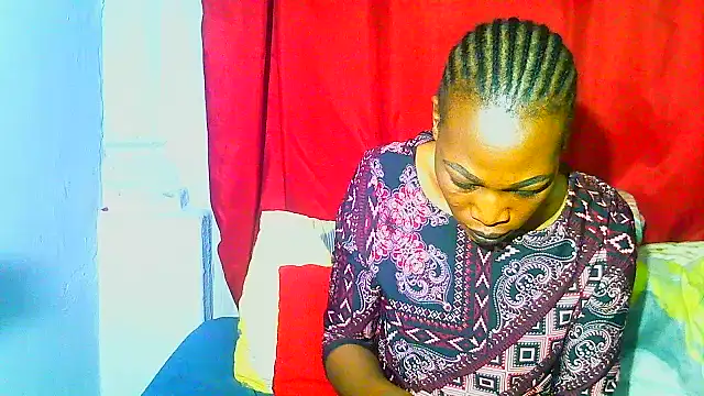 Snapshot of freaky_naughty chatting on 07-20-26, 10:39 freaky naughty online show from 07-20-26, 10:39