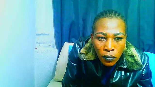 Snapshot of freaky_naughty chatting on 07-23-26, 02:48 freaky naughty online show from 07-23-26, 02:48
