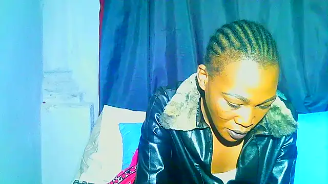 Snapshot of freaky_naughty chatting on 07-24-26, 12:03 freaky naughty online show from 07-24-26, 12:03