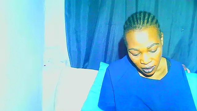 Snapshot of freaky_naughty chatting on 07-26-26, 08:10 freaky naughty online show from 07-26-26, 08:10