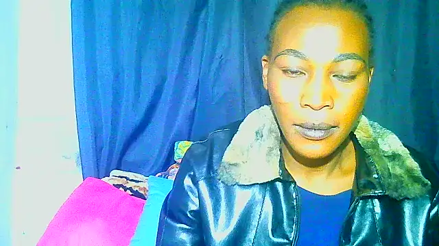 Snapshot of freaky_naughty chatting on 07-27-26, 01:07 freaky naughty online show from 07-27-26, 01:07