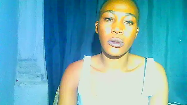 Snapshot of freaky_naughty chatting on 07-28-26, 06:20 freaky naughty online show from 07-28-26, 06:20