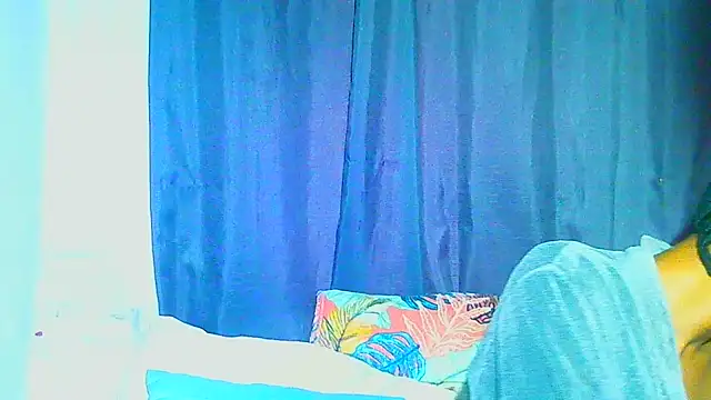 Snapshot of freaky_naughty chatting on 07-29-26, 10:02 freaky naughty online show from 07-29-26, 10:02