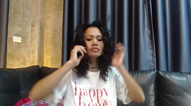 nareethai online show from 01-25-25, 06:23