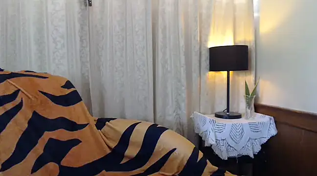 nareethai online show from 03-22-25, 06:54