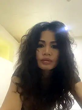 nareethai online show from 11-21-25, 08:07