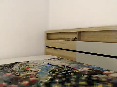 nareethai online show from 12-01-25, 05:29