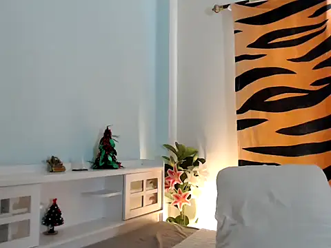 nareethai online show from 12-23-25, 04:54