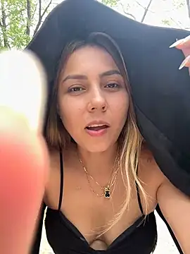 Brittanyrosexx online show from 03-14-25, 07:12