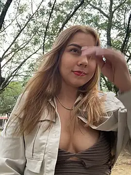 Brittanyrosexx online show from 02-03-26, 08:36