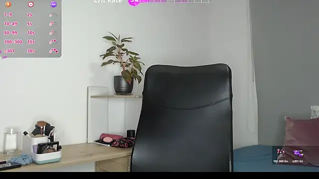 BriannaLorens online show from 03-28-26, 11:54