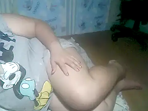 Snapshot of cutechubbyasian chatting on 01-29-25, 02:10 cutechubbyasian online show from 01-29-25, 02:10