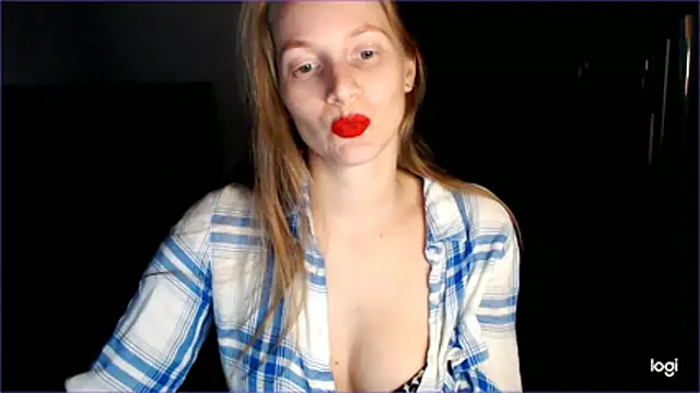 Shantidol online show from 11-11-25, 08:42