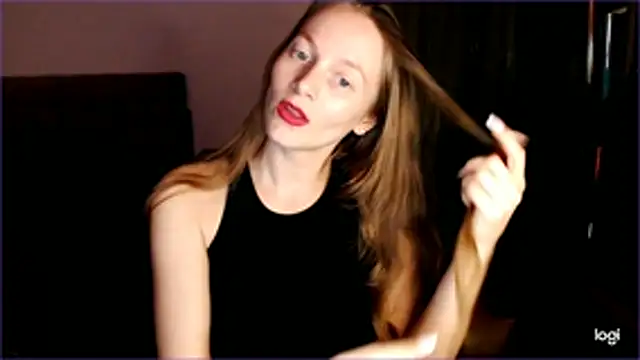 Shantidol online show from 11-30-25, 08:35