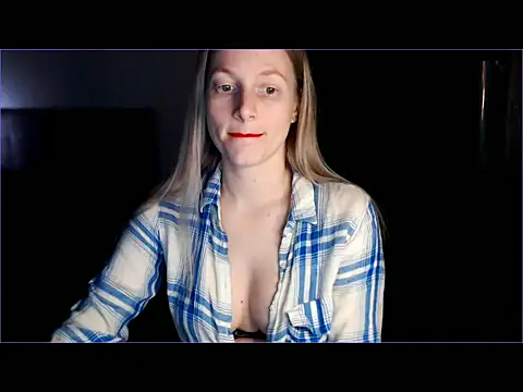 Shantidol online show from 04-27-26, 08:18