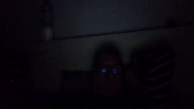 vergatugablogspot online show from 02-18-26, 08:43