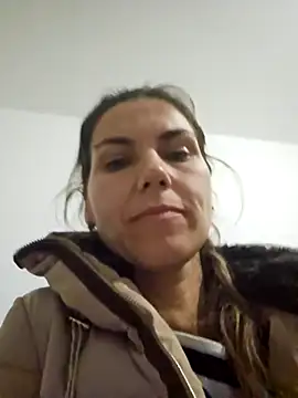 FeliciaKrige online show from 10-29-25, 09:27