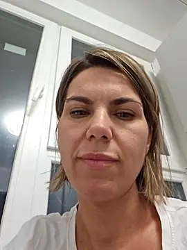 FeliciaKrige online show from 02-27-26, 11:05