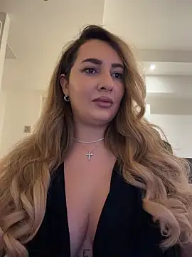 YaaraCollins online show from 02-28-26, 07:15