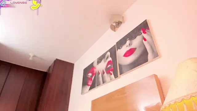 Andreamorreti online show from 12-18-25, 01:00