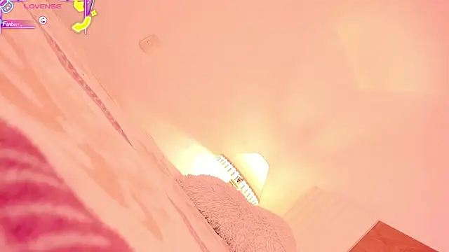 Andreamorreti online show from 03-06-26, 12:01