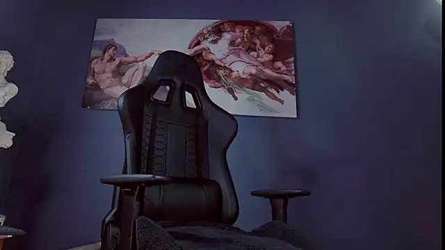 Snapshot of alessandro_duty chatting on 12-03-25, 12:18 alessandro duty online show from 12-03-25, 12:18