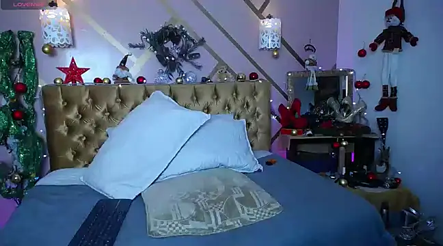 Snapshot of dove_mature chatting on 12-31-24, 04:27 dove mature online show from 12-31-24, 04:27