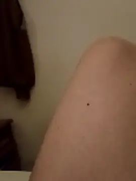 Lucianoconti online show from 04-04-26, 01:48