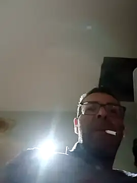 Lucianoconti online show from 04-30-26, 02:18