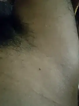 Snapshot of Samsharma1170 chatting on 02-02-25, 10:35 Samsharma1170 online show from 02-02-25, 10:35