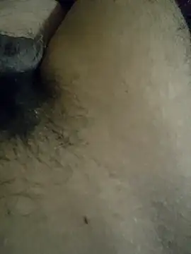 Snapshot of Samsharma1170 chatting on 03-15-25, 08:43 Samsharma1170 online show from 03-15-25, 08:43