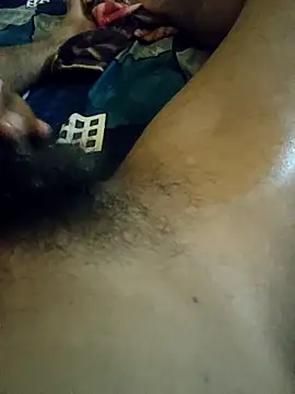 Snapshot of Samsharma1170 chatting on 10-21-25, 08:42 Samsharma1170 online show from 10-21-25, 08:42