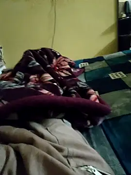 Snapshot of Samsharma1170 chatting on 11-15-25, 01:40 Samsharma1170 online show from 11-15-25, 01:40