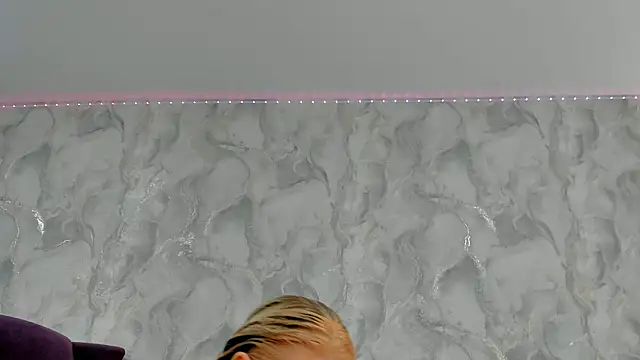 Snapshot of succubus chatting on 11-07-25, 08:25 succubus online show from 11-07-25, 08:25