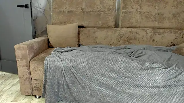 succubus online show from 01-15-26, 09:36