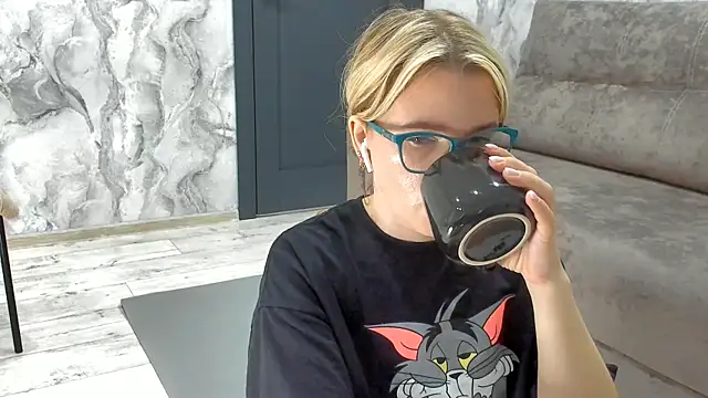 succubus online show from 04-27-26, 10:24