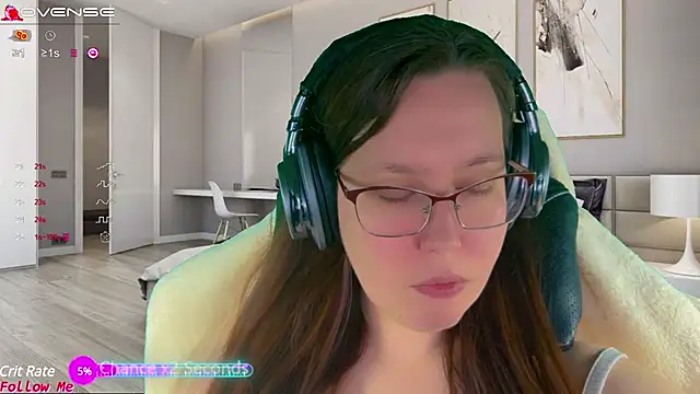 Victoria Romans online show from 03-09-25, 11:56