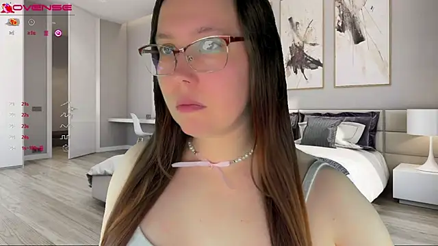 Victoria Romans online show from 09-10-25, 04:34