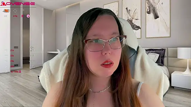 Victoria Romans online show from 09-29-25, 06:02