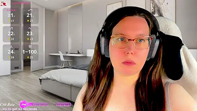 Victoria Romans online show from 07-06-26, 12:29