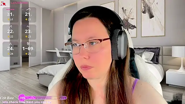 Victoria Romans online show from 07-16-26, 12:00