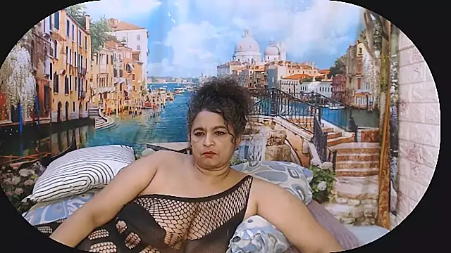 indianstar75 online show from 10-31-25, 08:59