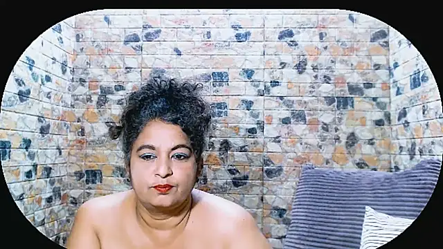 indianstar75 online show from 11-07-25, 05:24