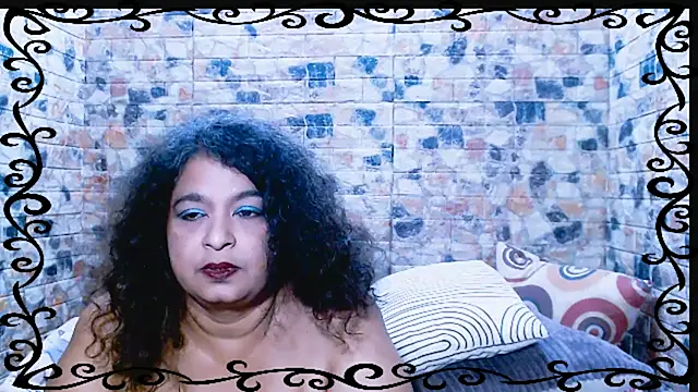 indianstar75 online show from 11-20-25, 05:23